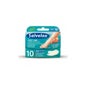 Salvelox Foot Care Pansements assortiment 10 u.