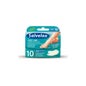 Salvelox Foot Care Pansements assortiment 10 u.