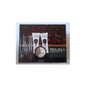 Pack Rougj+ Maquillage