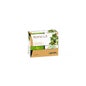 Derbos standard lx 75comp