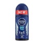 Nivea Men Dry Fresh Deodorant 50ml