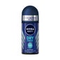 Nivea Men Dry Fresh Deodorant 50ml