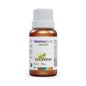 Sura Vitasan Vitamine K2 + D3 Liquide 15 ml