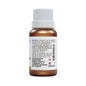 Sura Vitasan Vitamine K2 + D3 Liquide 15 ml