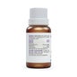 Sura Vitasan Vitamine K2 + D3 Liquide 15 ml