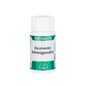 Holofit Ayurveda ashwagandha 50càps