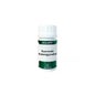 Holofit Ayurveda ashwagandha 50càps