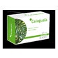 Fitotablet calaguala 60comp