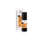 Soivre Radiance Vital Skin Crema 30ml