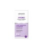 Advancis Intimate Hydro Óvulos Vaginais 7x2g