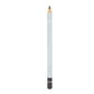 Mavala Crayon Khol Kajal Gris Anthracite 1.5g