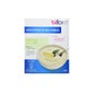Crème pâtissière biforme citron 6 sobresx50g