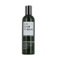 Lazartigue Shampooing Extra Gentle Detox 250 ml