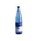 Biomaris Agua De Mar 750ml