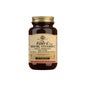 Solgar Ester C® Plus 1000 mg 30 Comprimés