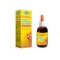 Propolaid échinacée sans alcool 50ml