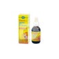 Propolaid échinacée sans alcool 50ml