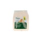 Raab Vitalfood Sel de l'Himalaya Ground Rose 900g
