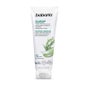 Babaria Gel Limpiador Aloe Vera Piel Grasa Mixta 150ml