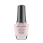 Morgan Taylor Stick With It Base Coat 15ml