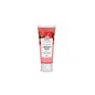 Soivre Red Fruits Exfoliant Visage 100ml
