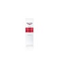 Eucerin Hyaluron-filler Volume-lift Contour des yeux 15ml