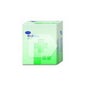 MoliNea™ couvre-lit 40cm X 60cm 30uds 30uds