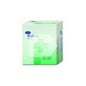MoliNea™ couvre-lit 40cm X 60cm 30uds 30uds