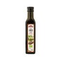 Natursoy Aceite De Linaza Eco 250 Ml *