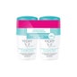 Vichy Traitement Anti-Transpirant 48h Transpiration Intense Roll-On 2x50ml