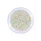 Unleashia Get Loose Glitter Gel Nro 5 Diamond Stealer 1ut