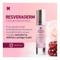 Sesderma Resveraderm Crème anti-oxydante 50 ml