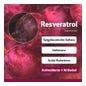 Sesderma Resveraderm Crème anti-oxydante 50 ml