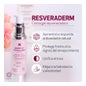 Sesderma Resveraderm Crème anti-oxydante 50 ml