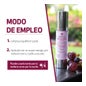 Sesderma Resveraderm Crème anti-oxydante 50 ml