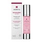 Sesderma Resveraderm Crème anti-oxydante 50 ml