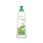 Ifa Unnia Crème Hydratant Aloe 400ml