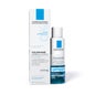 La Roche-Posay Set Toleriane Dermallergo Fluid + Nettoyage