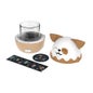 Kids Bigben Lampe de Nuit avec Projecteur Nlpkids Dog