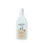 Mussvital Botanics Après-Shampooing Monoï 400ml