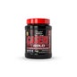 Invictus Redline Casein Gold Fraise  908g