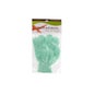 Estipharm G/Mass Exfoliant Beaute Estipharm2