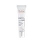Avène Hyaluron Activ Procedure Micro-Lift Yeux Et Lèvres 15ml