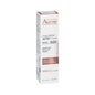 Avène Hyaluron Activ Procedure Micro-Lift Yeux Et Lèvres 15ml