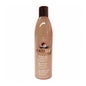 Hair Chemist Aceite Coco Acondicionador Revitalizador 295,7ml