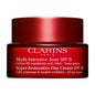 Clarins Multi-Intensive Jour Spf15 Toutes Peaux 50 ml