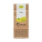 Josenea Fenouil Vrac 50 gr