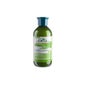 Corpore Sano Champú Hidratante 300ml *