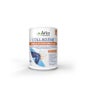 Arkopharma Collagène Articulations & Muscles 260g