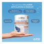 Arkopharma Collagène Articulations & Muscles 260g